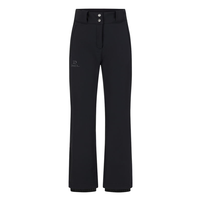 PRIMA W | BLACKWHITE | XS(34) | Diel