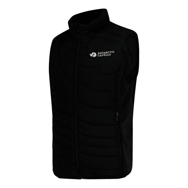 AC OSCAR M 3.0 | BLACK | 3XL(58) | Diel