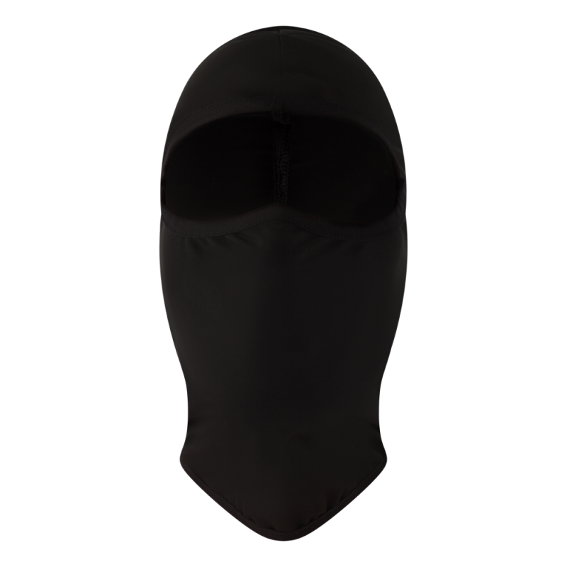 MASQUE DE SKI D’HIVER | BLACK | M-L | Diel