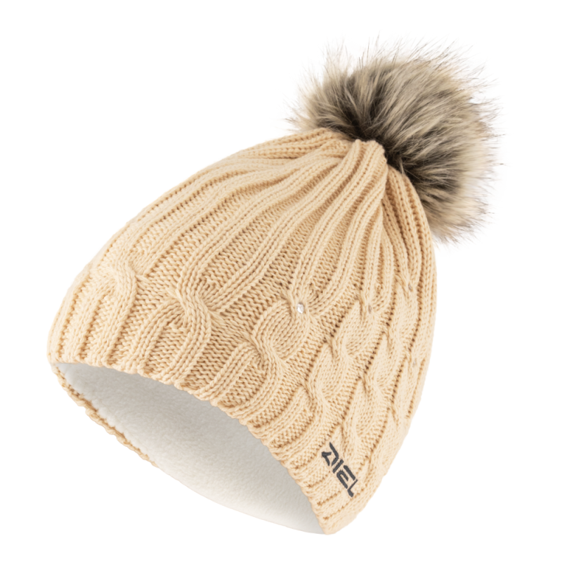 CHAPEAU DIEL | GREE | 1 | Diel