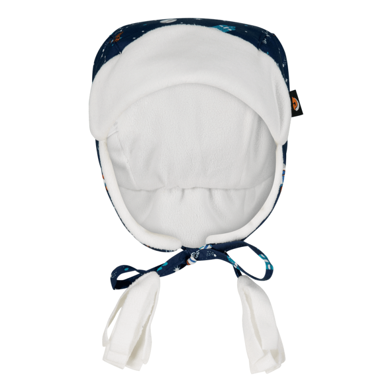 RALY | BLUE | 56 - 62 | Diel