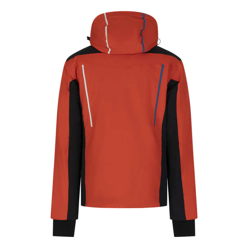 SILVESTER | RED | 2XL(56) | Diel