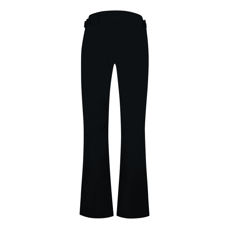 LIAM | BLACKYELLOW | L(52) | Diel