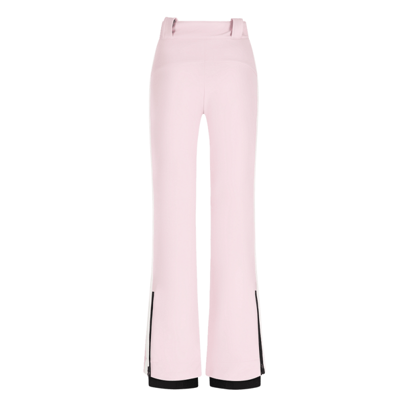 PRIMA W | WHITEPINK | M(38) | Diel