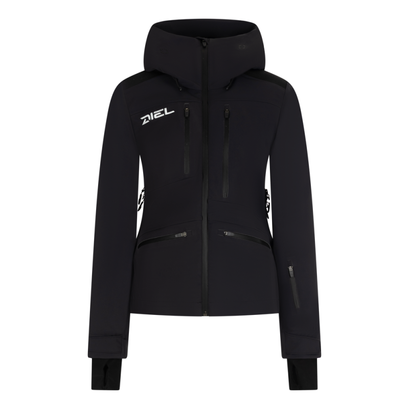 AC ADAM 3.0L | BLACK | XL(42) | Diel