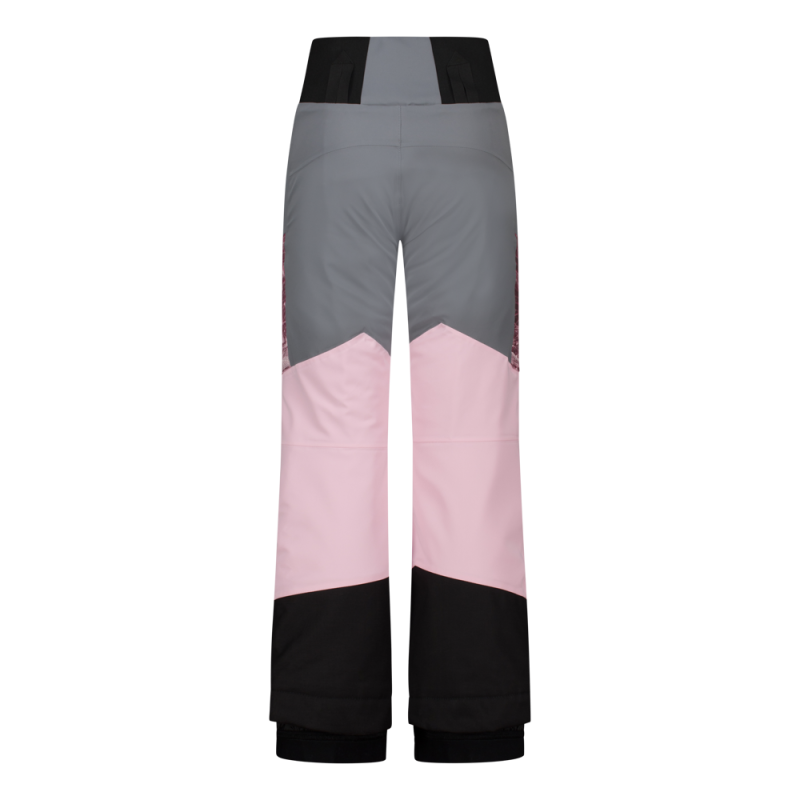 X-ROY DIGIT J | GRAYPINK | 170 | Diel