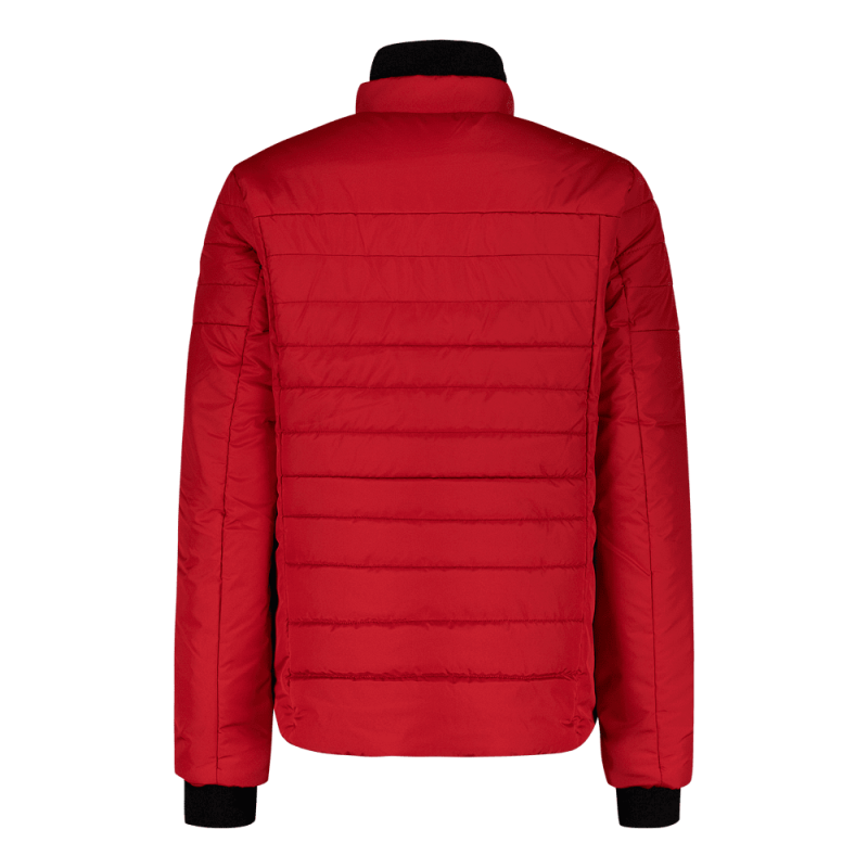 MURRY | BLACK | S(48) | Diel