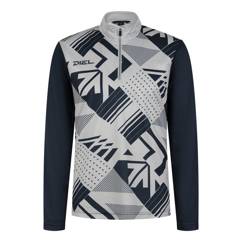 X-TANGО | BLUE | 2XL(56) | Diel