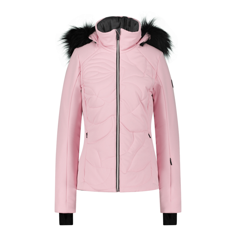 LILI | RED | XS(34) | Diel