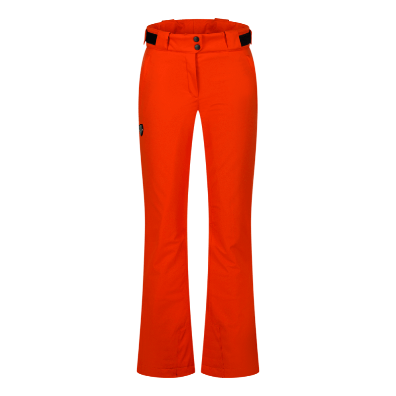 PINA | YELLOW | XS(34) | Diel