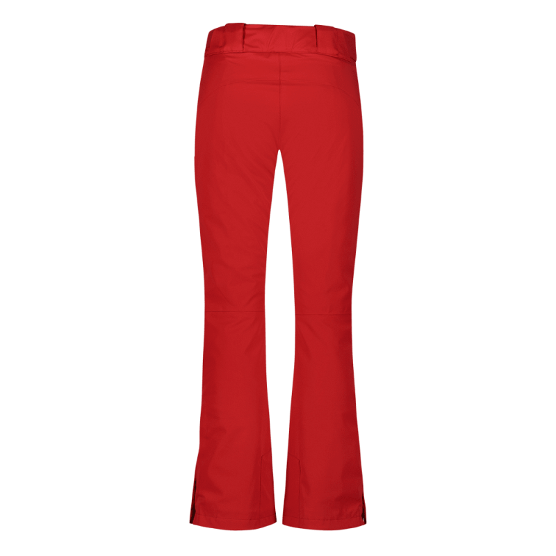 POLA | RED | XS(34) | Diel