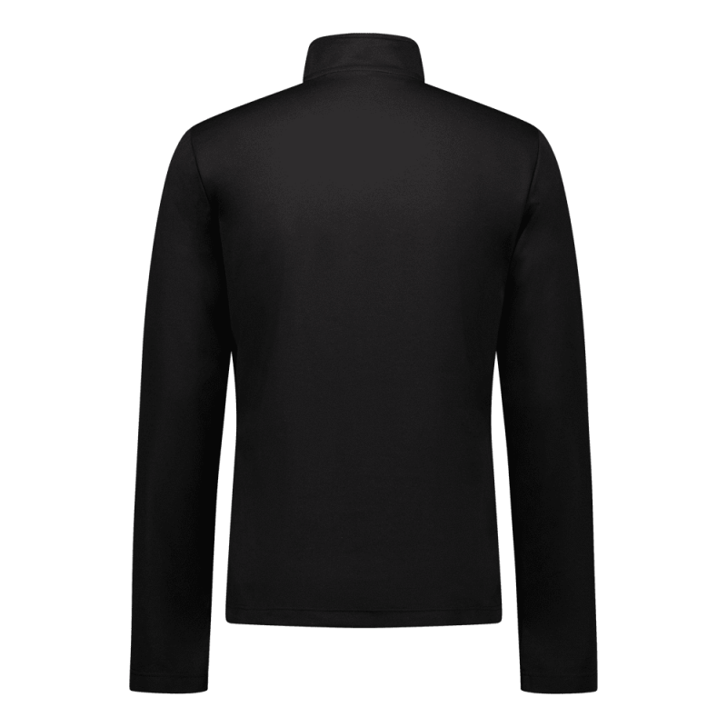 X-FLASH M | BLACKBLUE | S(48) | Diel