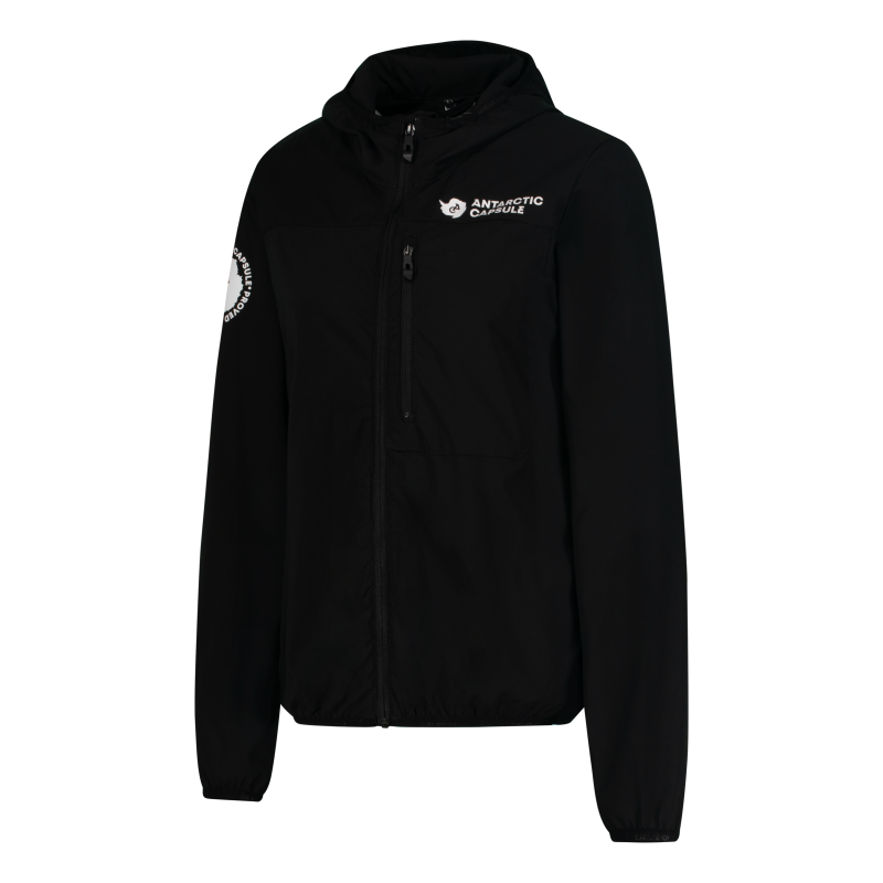 AC ADONIS W 1.0 L | BLACK | L(40) | Diel