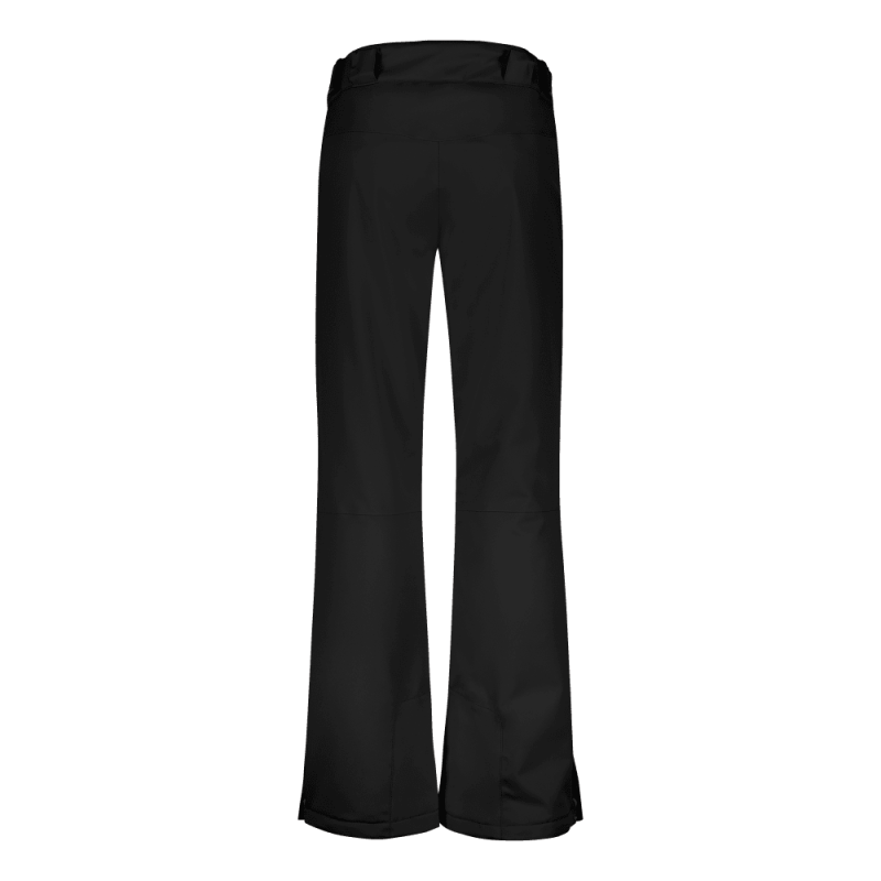 PIER | BLACK | 56/186 | Diel