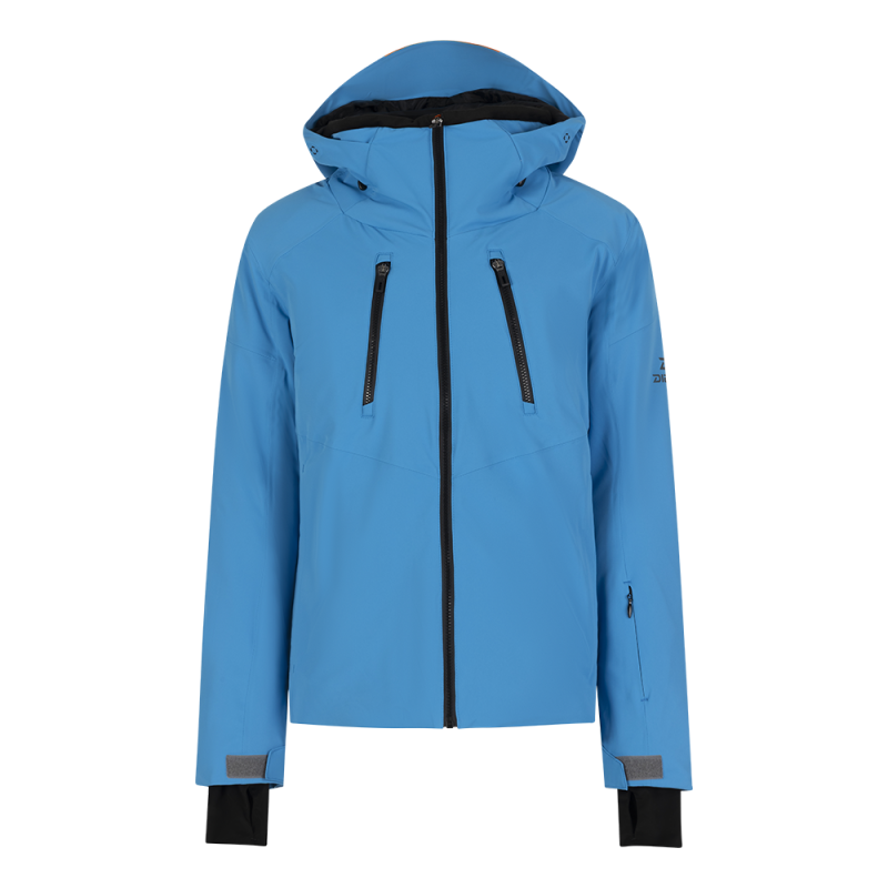 MAX | DARKBLUE | S(48) | Diel