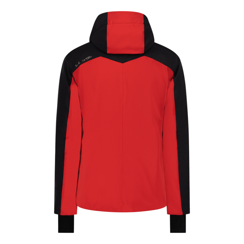 PRINCE | BLUE | S(48) | Diel