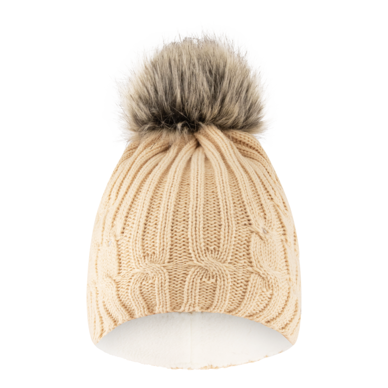 CHAPEAU DIEL | GREE | 1 | Diel