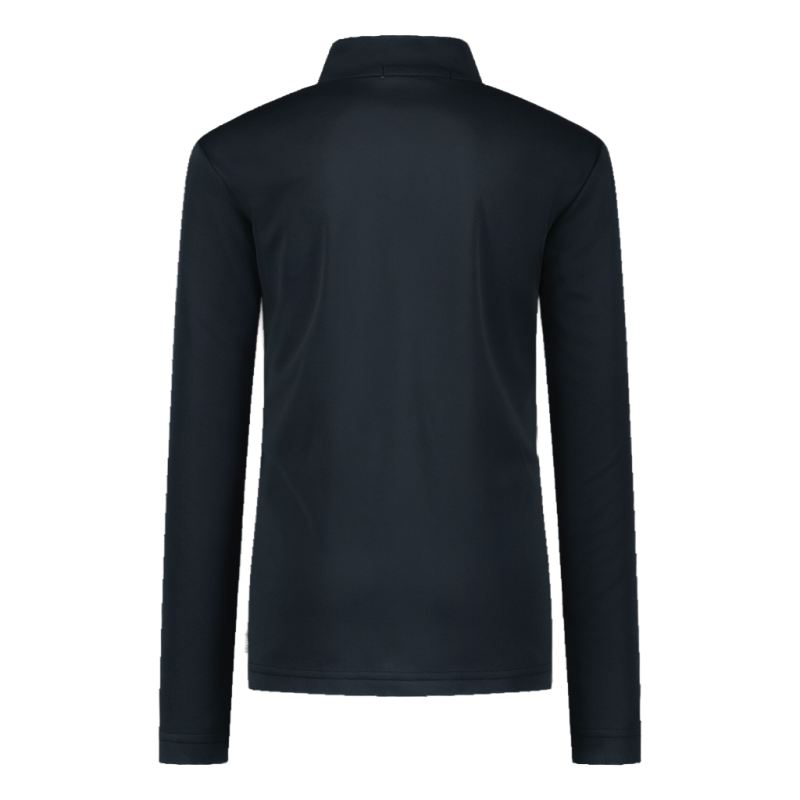 X-TANGO KIDS | BLACK | 152 | Diel