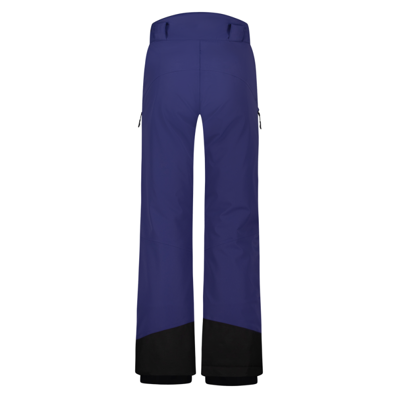 ALEX | DARKBLUE | S(48) | Diel