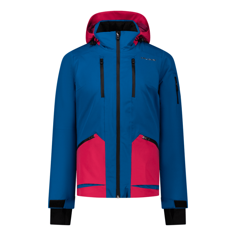 SARA | BLUEPINK | S(36) | Diel