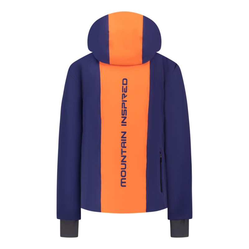 MAX | DARKBLUE | S(48) | Diel