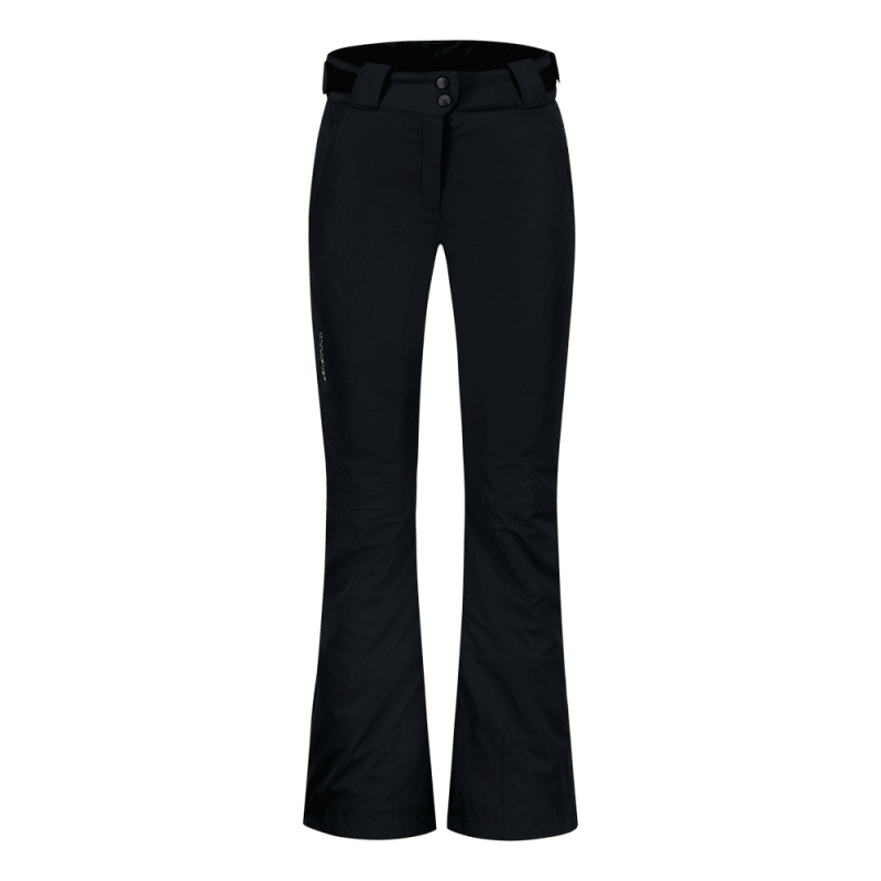 PEPINA | BLACK | XL(42) | Diel