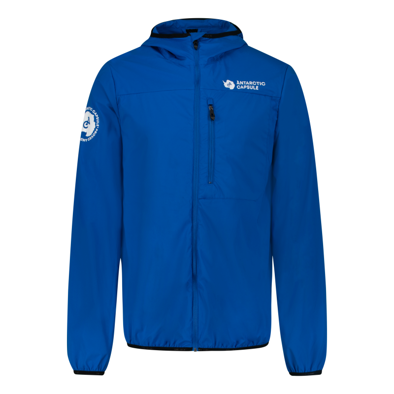 AC ADONIS M 1.0 L | BLUE | L(52) | Diel