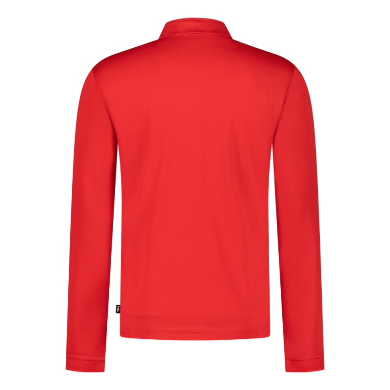 X-FLASH | ORANGE | S(48) | Diel