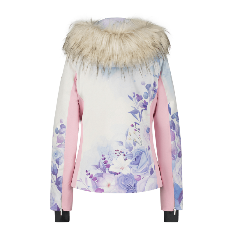 ELLIE | LIGHTBLUEPINK | XL(42) | Diel