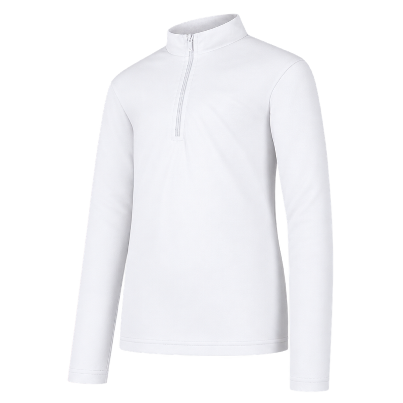 X-TANGO KIDS | WHITE | 110-116 | Diel
