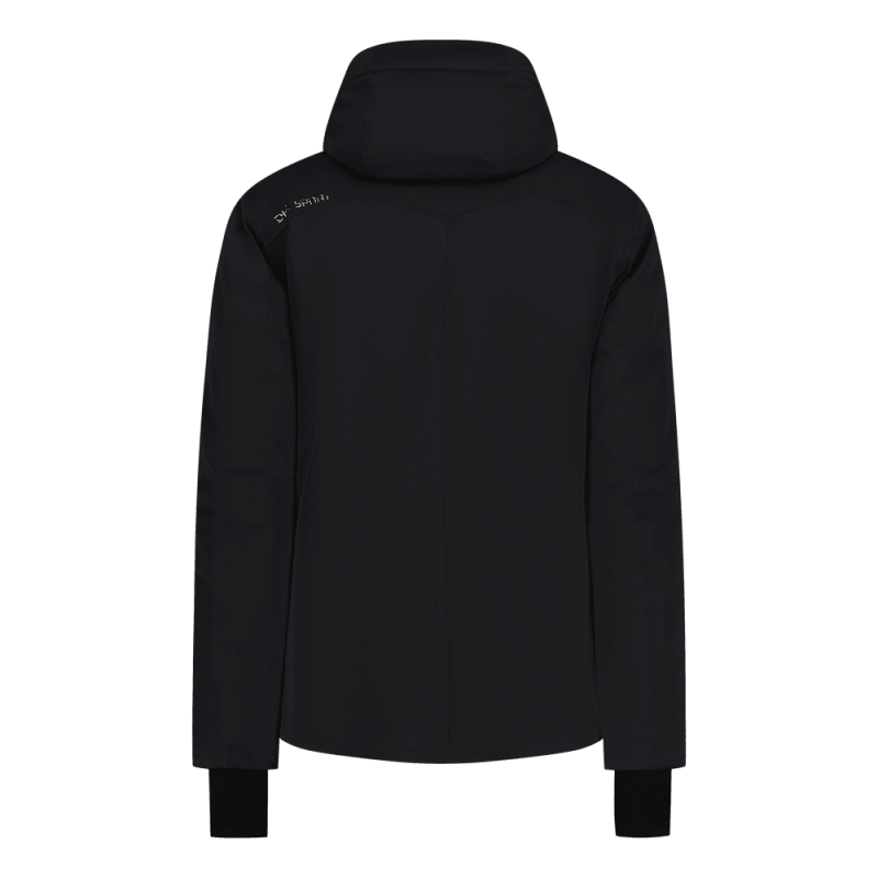 PRINCE | BLUE | S(48) | Diel