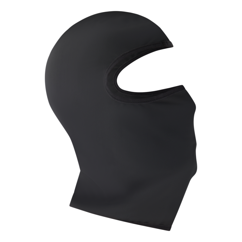MASQUE DE SKI D’HIVER | GRAY | M-L | Diel