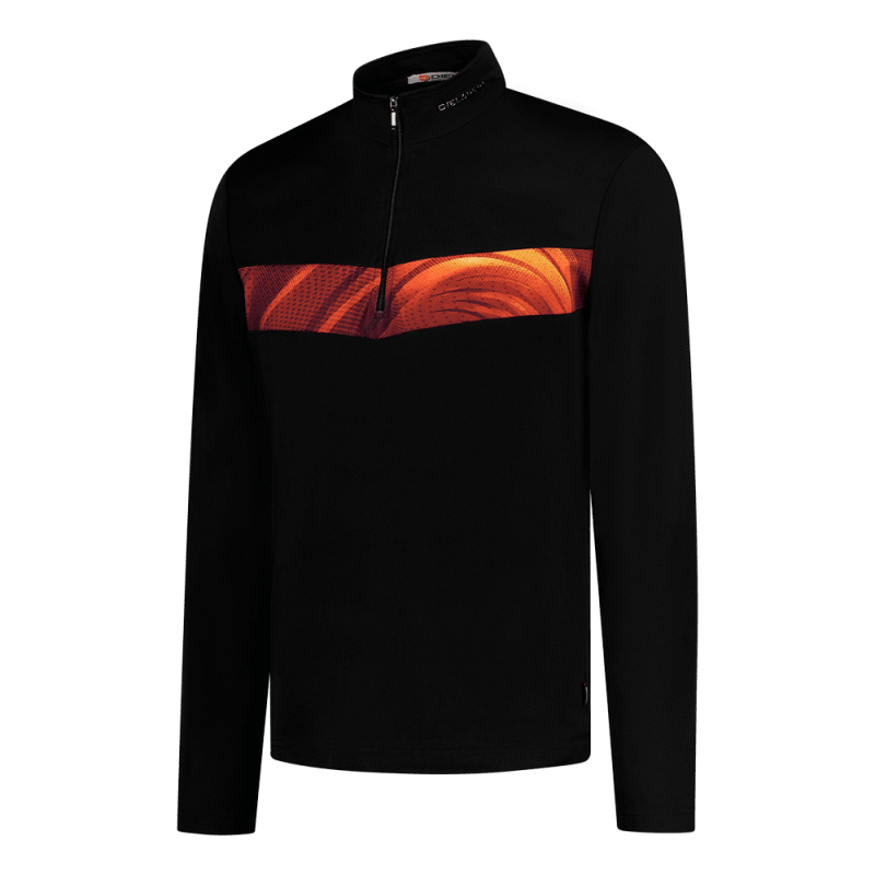 X-FLASH | ORANGE | S(48) | Diel