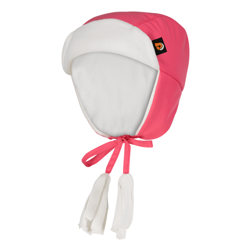 RALY | BLUE | 56 - 62 | Diel