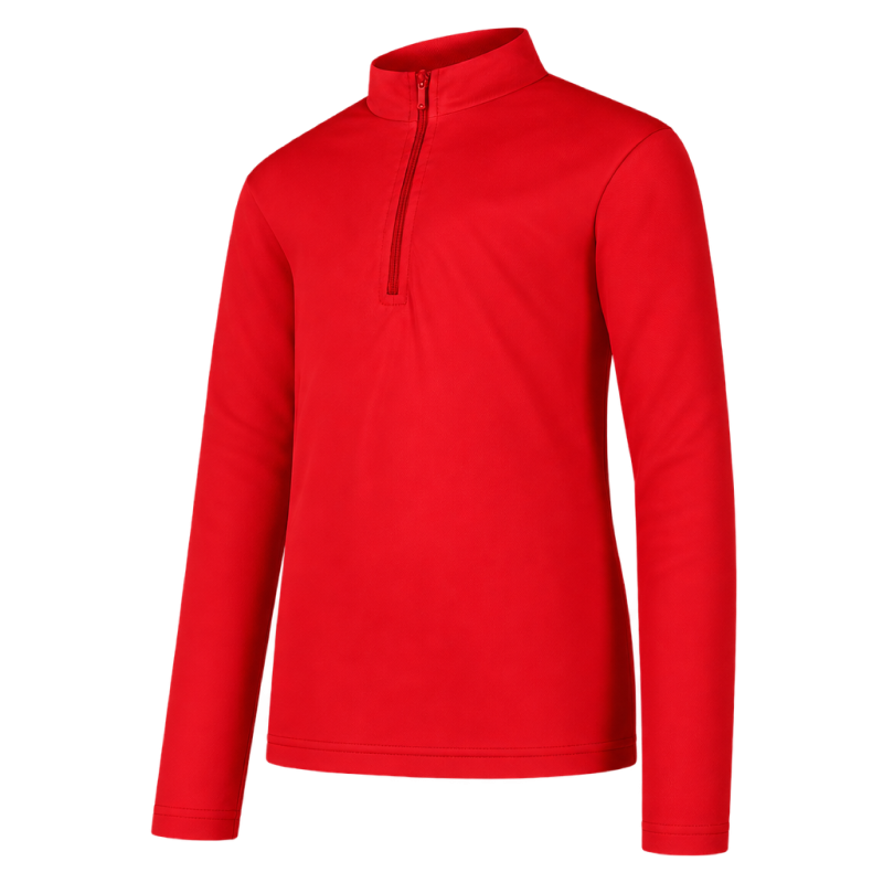 X-TANGO KIDS | RED | 146 | Diel