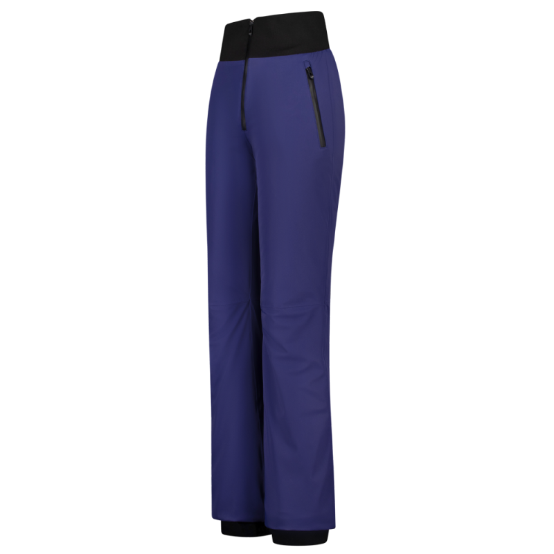 LUCIA W | BLUE | XS(34) | Diel