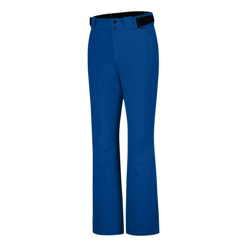 ENZO | BLUE | 48/174 | Diel