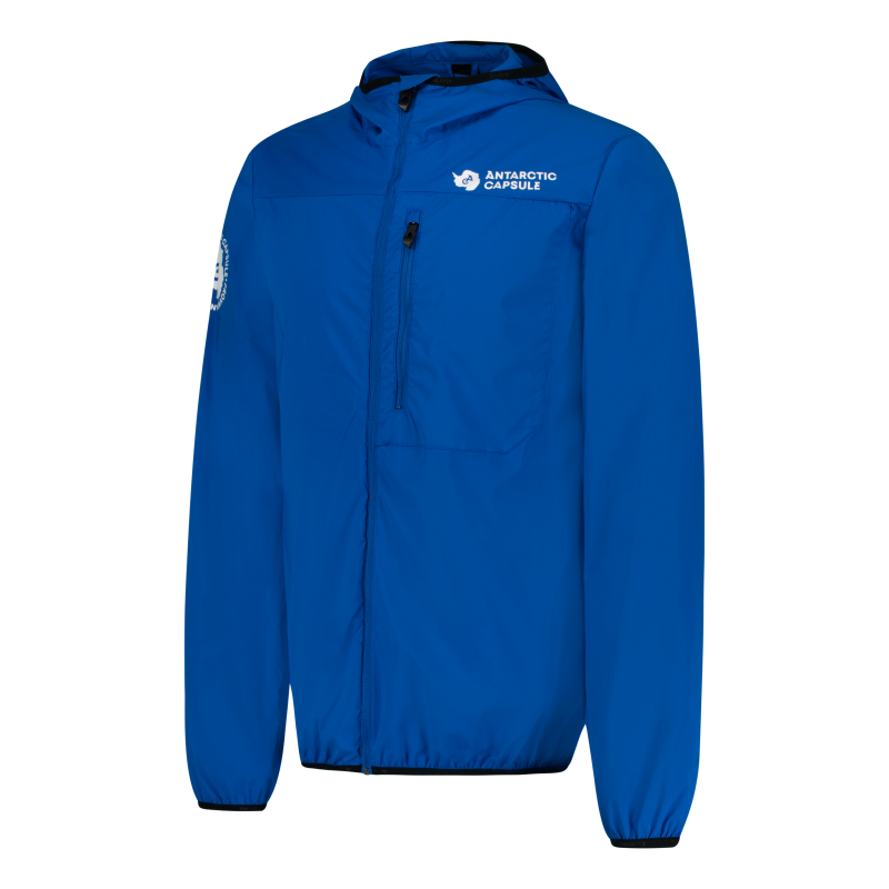 AC ADONIS W 1.0 L | BLUE | S(36) | Diel