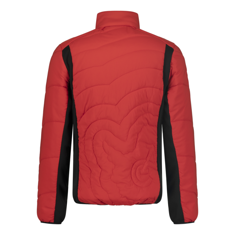 AC YANKEE  3.0 | REDBLACK | S(48) | Diel