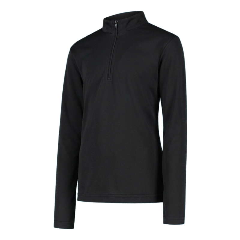 X-TANGO KIDS | BLACK | 152 | Diel