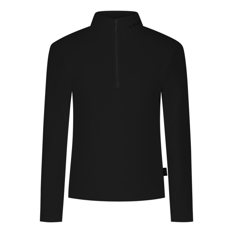 X-TANGO KIDS | BLACK | 146 | Diel