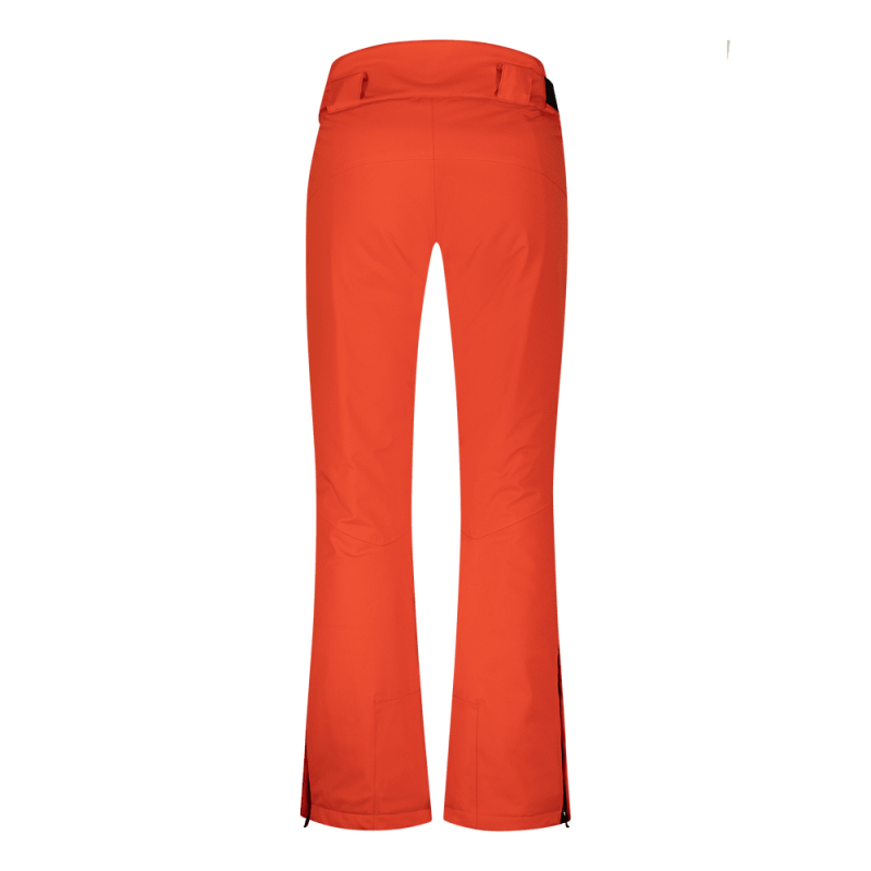 LARS | BLACK | S(48) | Diel