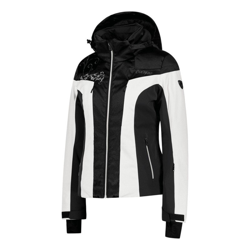 FELISE | REDBLACK | XS(34) | Diel