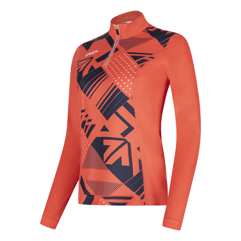 X-TANGA | ORANGE | L(40) | Diel